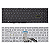 Teclado Asus Vivobook K513EP Series - Imagem 1