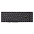 Teclado Asus Vivobook 15 A513EA - Imagem 2