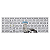 Teclado Asus Vivobook F513 - Imagem 3