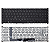 Teclado Acer Nitro V15 ANV15-51 Series - Sem Iluminação - Imagem 3