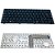 Teclado Compativel mp-10f88pa-f512 - Wifi F4 - Imagem 3