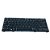 Teclado Dell mp-11k5 - Imagem 1