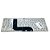 Teclado Dell mp-11k5 - Imagem 2