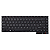 Teclado Positivo Motion I34128b - Imagem 2