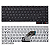 Teclado Positivo Motion I34128b - Imagem 1