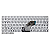 Teclado Positivo Motion I34128b - Imagem 3