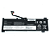 Bateria Lenovo Ideapad Gaming 3 15ACH6 - Imagem 2