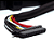 Bateria Lenovo Ideapad Gaming 3 15IHU6 - Imagem 4