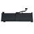 Bateria Lenovo Ideapad Gaming L20C3PC2 - Imagem 3