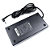 Fonte Asus TUF Gaming FX505 - Imagem 1