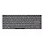 Teclado Asus E410MA - Imagem 1