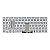 Teclado Asus Vivobook S433 - Imagem 2