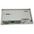Tela Dell Inspiron 14-2215 - Imagem 2
