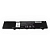 Bateria Dell Inspiron 13-7370 - Imagem 1