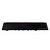 Bateria Dell Part Number 39DY5 - Imagem 2