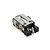Conector DC Jack Acer N19h1 - Imagem 2