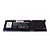 Bateria Dell Inspiron 3520 P112f - Imagem 2