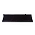 Bateria Dell Inspiron 3520 P112f - Imagem 3