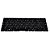 Teclado Vaio vjc141f11x - Preto - Wifi f4 - Imagem 1