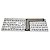 Teclado Vaio vjc141f11x - Preto - Wifi f4 - Imagem 2