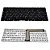 Teclado Vaio vjc141f11x - Preto - Wifi f4 - Imagem 3