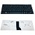 Teclado Acer Aspire E1-422 E1-472 E1-430 E1-470 - Imagem 3