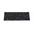 Teclado Acer Aspire M5 M5-581t M5-481 V5-471 V5-431 - Imagem 1