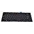 Teclado Acer Aspire M5-481t-6417 - Imagem 1