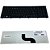 Teclado Acer E1-521 E1-531 E-571 - Imagem 3