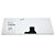 Teclado Acer One 1410 1810 751 722 Ao751 Za3 - Imagem 2