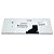 Teclado Acer One D255 D257 D260 521 532 533 D270 Nav50 Preto - Imagem 2