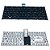 Teclado Acer S3-391 V5-123 V5-171 - Imagem 3
