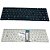 Teclado Asus Eeepc 1215 1215b - Imagem 3