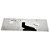 Teclado Asus K53u - Imagem 2