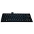 Teclado Asus Vivobook S400 X402 X420 - Imagem 1