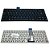 Teclado Asus Vivobook S400 X402 X420 - Imagem 3