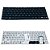 Teclado Asus Vivobook X201 X202 S200 Q200 - Imagem 3