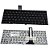 Teclado Asus X102 Mp-13j26pa-920 - Imagem 3