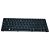 Teclado Asus X430 X43u K43u Com Fixador De Parafuso - Imagem 1