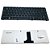 Teclado Asus X430 X43u K43u Com Fixador De Parafuso - Imagem 3