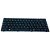 Teclado Cce D35b D35l I25 I45l X30s X345 Wm545b - Imagem 1