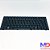 Teclado Cce Win Bps - Imagem 1