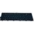 Teclado Dell 15 L15-5547 L15-3542 15-5000 Retroiluminado - Imagem 1