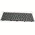 Teclado Dell Inspiron 14r N4010 - Imagem 1
