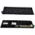 Teclado Dell Inspiron 15 5565 5567 7566 7567 - Imagem 3