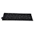 Teclado Dell Inspiron 15 5565 5567 7566 7567 - Imagem 1