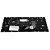 Teclado Dell Inspiron I11-3168 - Imagem 2