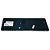 Teclado Hp Cq40 Dv4-1000 Dv4-2000 - Imagem 2