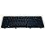Teclado Hp Cq40 Dv4-1000 Dv4-2000 - Imagem 1