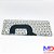 Teclado Hp Dm1 3000 Br - Imagem 2